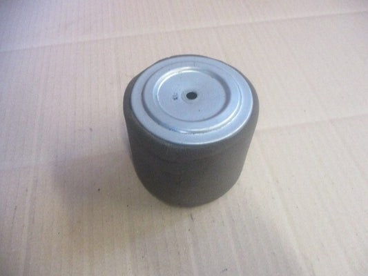 Mousse de filtre à air pour Honda 125 NX Transcity - JD12