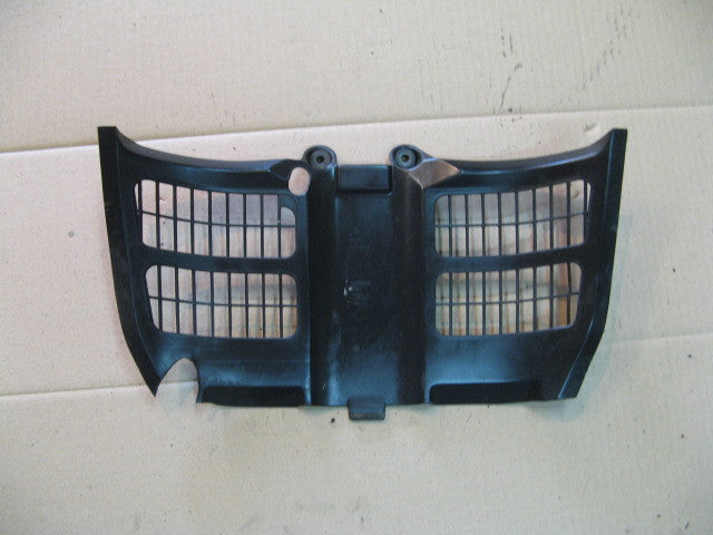 Grille avant pour Honda 600 Transalp - PD06 - PD10