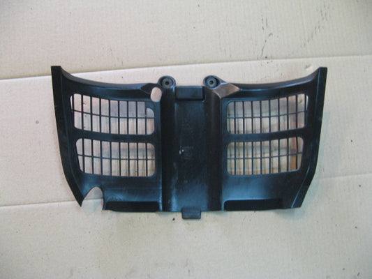 Grille avant pour Honda 600 Transalp - PD06 - PD10