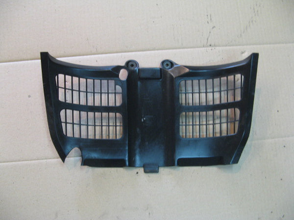 Grille avant pour Honda 600 Transalp - PD06 - PD10