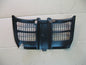 Grille avant pour Honda 600 Transalp - PD06 - PD10