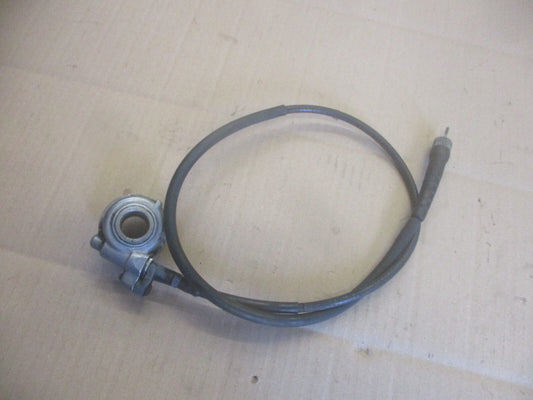 Entraineur de compteur + cable pour Honda 750 VFR - RC24