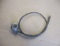 Entraineur de compteur + cable pour Honda 750 VFR - RC24