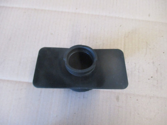 Manchon de filtre à air pour Honda 125 Rebel - JC26A - JC24A