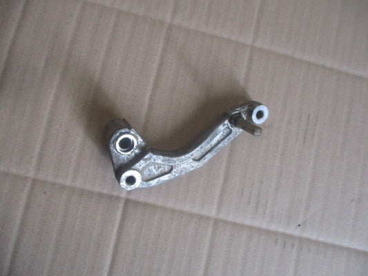 Support étrier frein avant pour Honda 650 NX Dominator - RD02 - RD08A