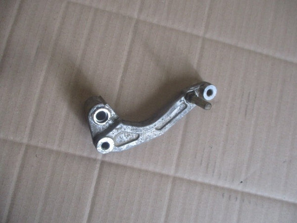 Support étrier frein avant pour Honda 650 NX Dominator - RD02 - RD08A
