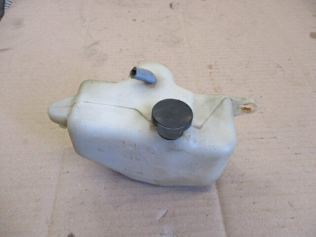 Vase d'expansion pour Yamaha 750 FZX - 2JE - 4AM