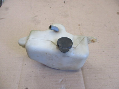 Vase d'expansion pour Yamaha 750 FZX - 2JE - 4AM