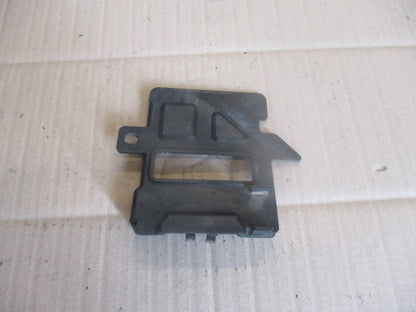 Porte de batterie pour Honda 50 MTX - GF9A