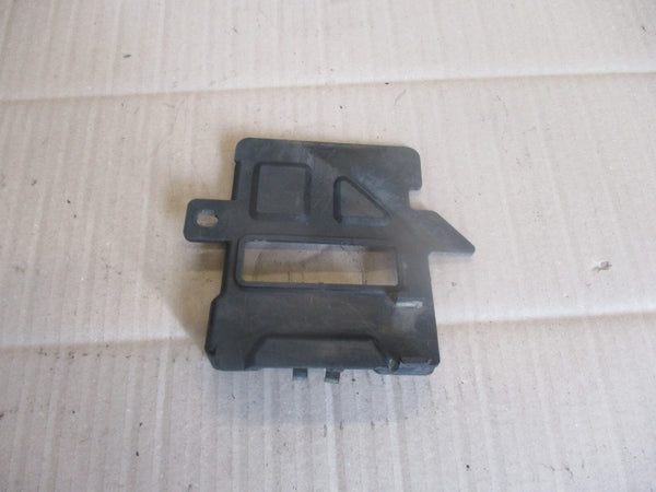 Porte de batterie pour Honda 50 MTX - GF9A