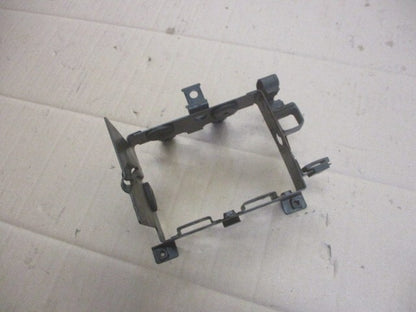 Support batterie pour Yamaha 600 XTZ Super Ténéré - 3AJ