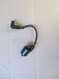 Bobine HT pour Honda 80 MTX - HD06