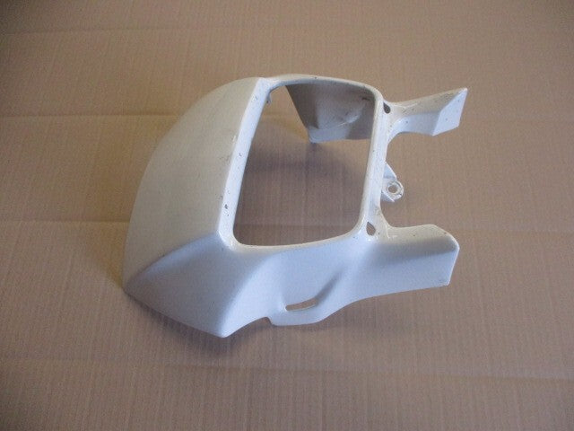 Tête de fourche pour Yamaha 600 XTE - 4PT - DJ02