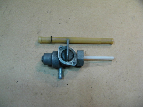 Robinet d'essence pour Honda 600 XLR - PD03
