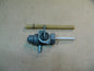 Robinet d'essence pour Honda 600 XLR - PD03