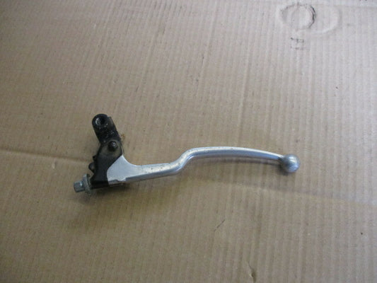 Poignée d'embrayage pour Suzuki 125 GZ Marauder