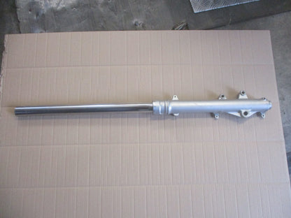 Tube de fourche gauche pour Yamaha 750 XTZ - 3LD