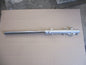 Tube de fourche gauche pour Yamaha 750 XTZ - 3LD