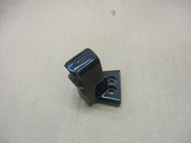Support de bracelet gauche pour Kawasaki GPZ 500 S - EX500D - 1994/2004