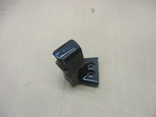 Support de bracelet gauche pour Kawasaki GPZ 500 S - EX500D - 1994/2004