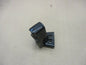 Support de bracelet gauche pour Kawasaki GPZ 500 S - EX500D - 1994/2004