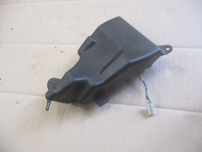 Réservoir d'huile + bouchon + jauge pour Suzuki 125 TSX - SF13A