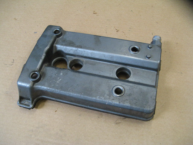 Couvre culasse + joint pour Yamaha 750 XTZ - 3LD