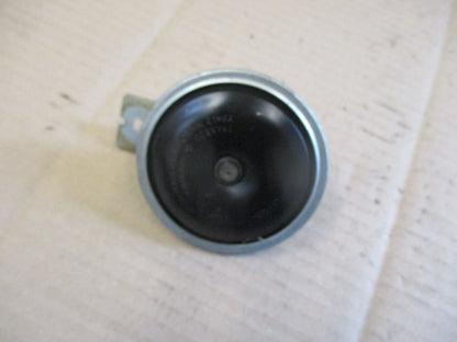 Klaxon pour Yamaha 125 TZR - 2RL