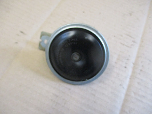 Klaxon pour Yamaha 125 TZR - 2RL