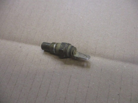 Sonde température d'eau pour Suzuki 125 TSR - SF15A