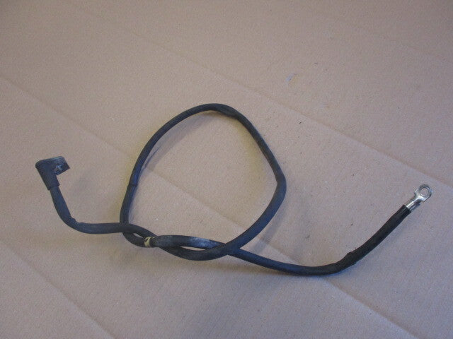 Cable de demarreur pour Honda 125 Rebel - JC24A - JC26A