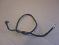 Cable de demarreur pour Honda 125 Rebel - JC24A - JC26A