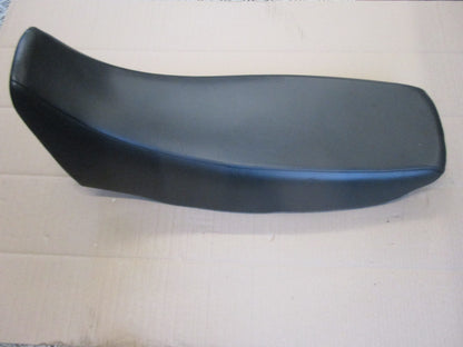 Selle refaite à neuf pour Suzuki 650 DR RS SE - SP42A - SP43A