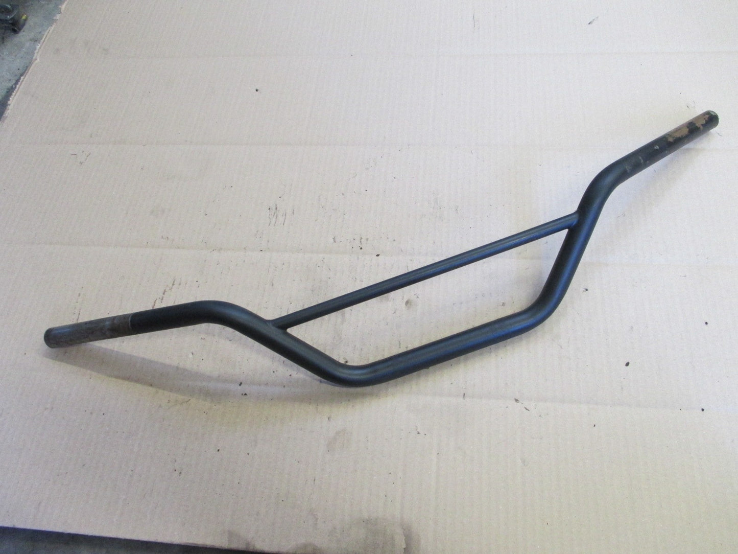 Guidon pour Honda 600 Transalp - PD06 - PD10