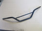 Guidon pour Honda 600 Transalp - PD06 - PD10
