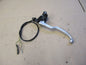 Poignée d'embrayage pour Suzuki 650 XF Freewind