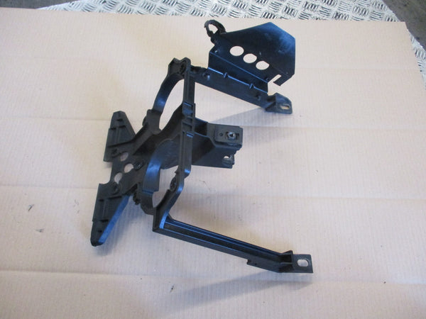 Araignée pour Yamaha 900 TDM - RN081 - 2002 / 2005
