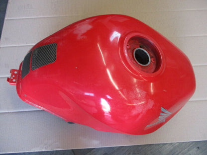 Réservoir essence pour Honda 750 VFR - RC36 - Type 2 - 1994/1997