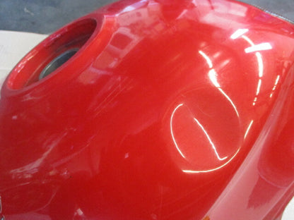 Réservoir essence pour Honda 750 VFR - RC36 - Type 2 - 1994/1997