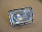 Phare + cerclage pour Yamaha 125 TZR - 2RL