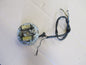 Stator pour Suzuki 125 TS ER - 1979 / 1981