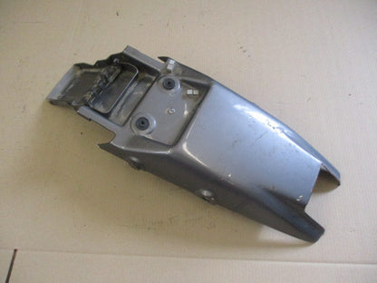 Garde boue arrière pour Honda 650 NX Dominator - RD02 - Avant 1992