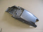 Garde boue arrière pour Honda 650 NX Dominator - RD02 - Avant 1992