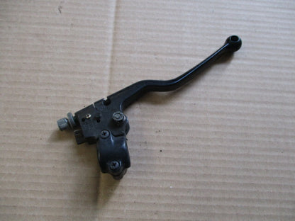 Poignée d'embrayage pour Honda 125 XR - JD19A - JD1911