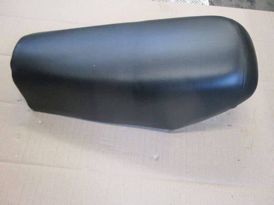 Selle refaite à neuf pour Yamaha 125 DTMX - 2A8