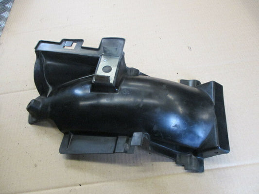 Pare boue arrière pour Suzuki 125 DR - SF44A
