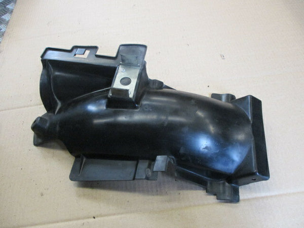 Pare boue arrière pour Suzuki 125 DR - SF44A