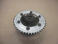 Porte couronne pour Yamaha 125 TZR - 4FL
