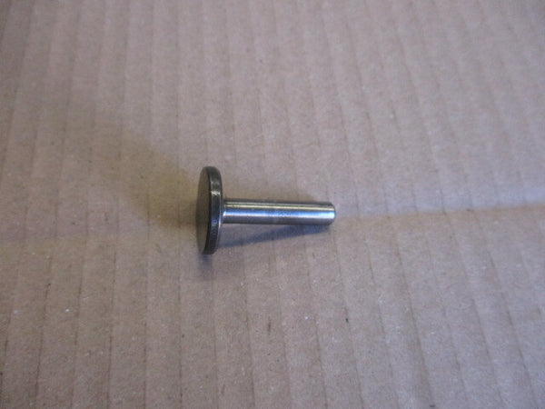 Poussoir d'embrayage pour Kawasaki 250 KL - KL250A