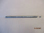 Tige d'embrayage + bille pour Yamaha 125 AT1 - AT2